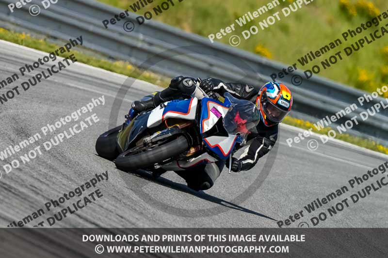 Brno;event digital images;motorbikes;no limits;peter wileman photography;trackday;trackday digital images